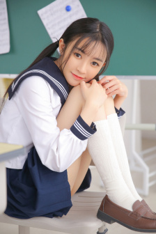 一边喘气一边说嗯的声音